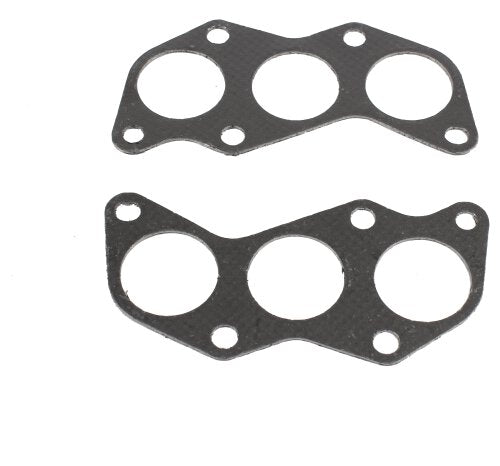 Exhaust Manifold Gasket Set 2005-2019 Subaru 3.0L-3.6L