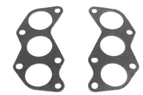 2012 Subaru Outback 3.6L Exhaust Manifold Gasket