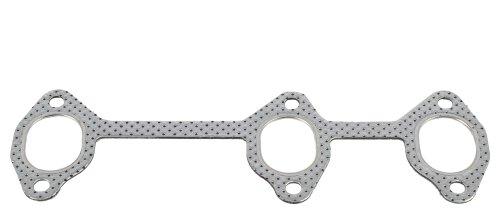 1992 Audi 100 2.8L Exhaust Manifold Gasket