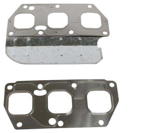 2009 Audi TT Quattro 3.2L Exhaust Manifold Gasket