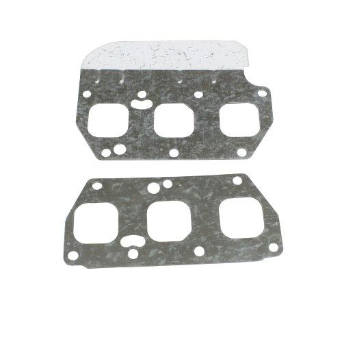 2006 Audi A3 Quattro 3.2L Exhaust Manifold Gasket