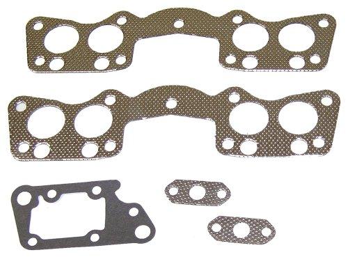 1982 Toyota Pickup 2.4L Exhaust Manifold Gasket