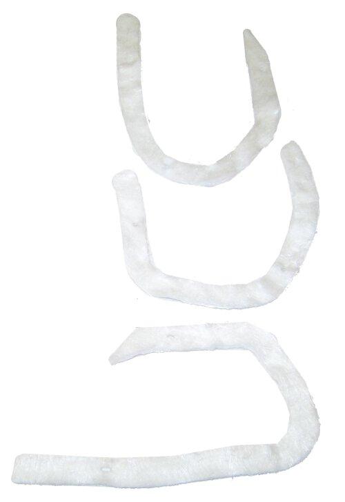 1979 Toyota Corona 2.2L Exhaust Manifold Gasket