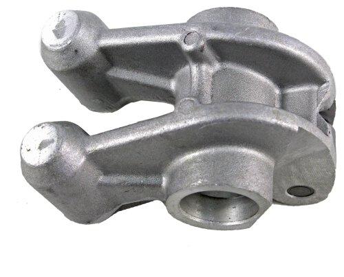 2002 Dodge Neon 2.0L Rocker Arm