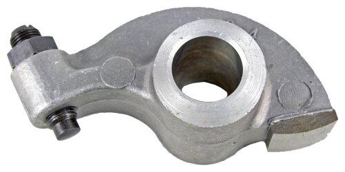 1995 Kia Sportage 2.0L Rocker Arm