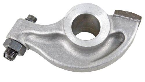1995 Kia Sportage 2.0L Rocker Arm