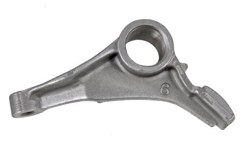 Rocker Arm 1992-2001 Chevrolet,Geo,Suzuki 1.3L-1.6L