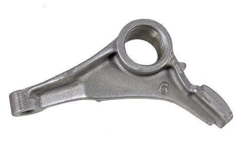 1994 Suzuki Sidekick 1.6L Rocker Arm