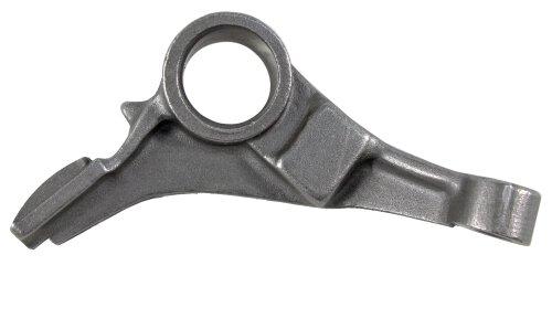 1996 Geo Tracker 1.6L Rocker Arm