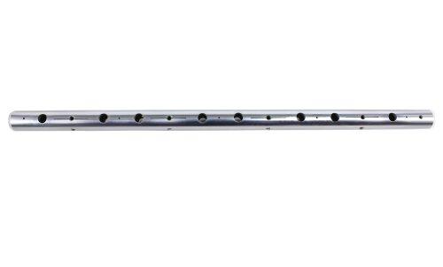 1996 Mitsubishi Eclipse 2.4L Rocker Arm Shaft