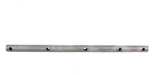 Rocker Arm Shaft 1976-1997 Chevrolet,GMC,Honda,Isuzu 1.8L-2.6L