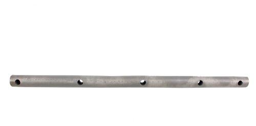 1984 Isuzu Impulse 1.9L Rocker Arm Shaft
