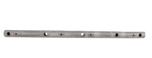 1984 Isuzu Impulse 1.9L Rocker Arm Shaft