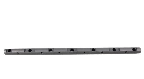 Rocker Arm Shaft 1992-1997 Acura,Honda,Isuzu 3.2L