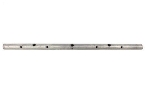 1988 Mazda B2200 2.2L Rocker Arm Shaft