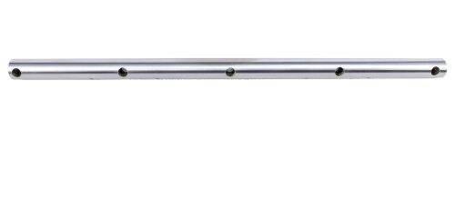 1992 Ford Probe 2.2L Rocker Arm Shaft