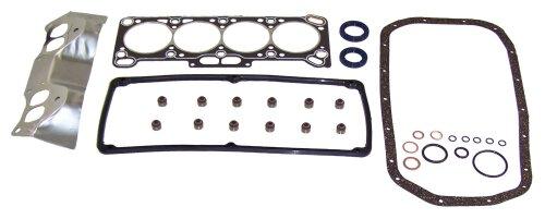 1995 Mitsubishi Mirage 1.5L Engine Kit Gasket Set