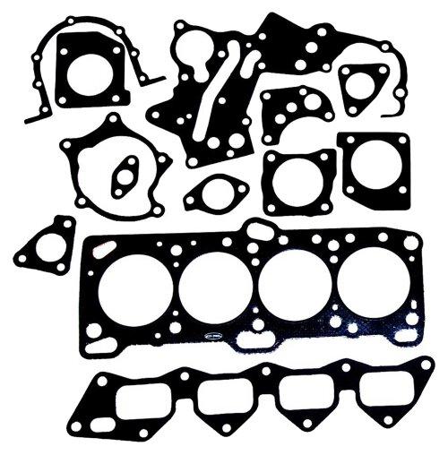 1992 Eagle Talon 2.0L Engine Kit Gasket Set