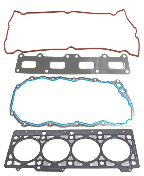 2001 Chrysler PT Cruiser 2.4L Engine Kit Gasket Set