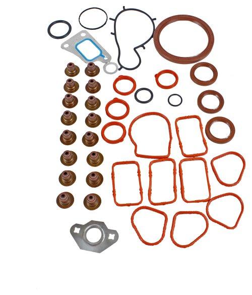 2001 Chrysler PT Cruiser 2.4L Engine Kit Gasket Set