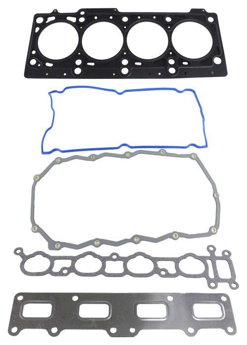 2001 Chrysler Sebring 2.4L Engine Kit Gasket Set
