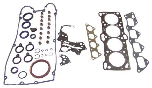 1994 Hyundai Sonata 2.0L Engine Kit Gasket Set