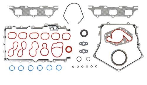 2001 Chrysler Concorde 2.7L Engine Kit Gasket Set
