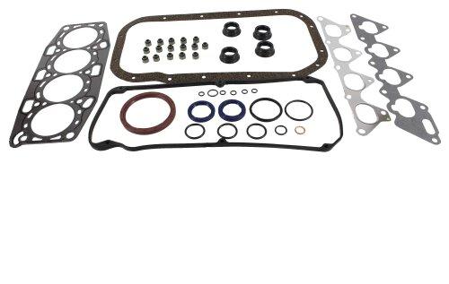 1994 Plymouth Colt 1.8L Engine Kit Gasket Set