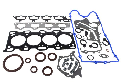 Master Engine Rebuild Kit 1999-2006 Hyundai,Kia 2.4L