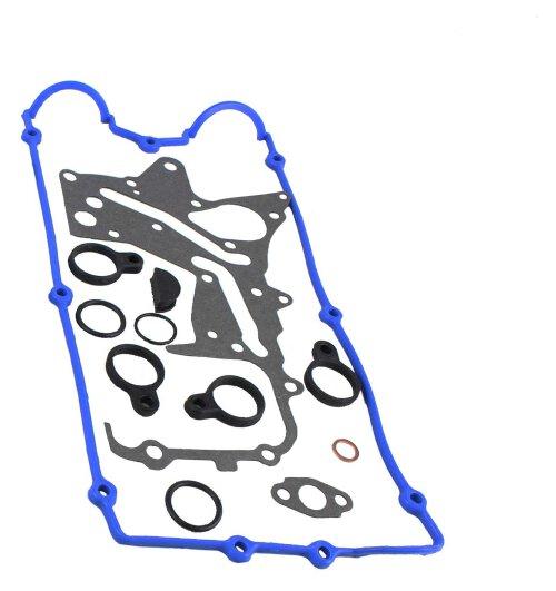 2003 Hyundai Santa Fe 2.4L Engine Kit Gasket Set