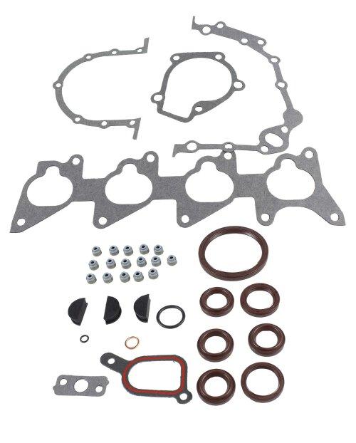2001 Hyundai Tiburon 2.0L Engine Kit Gasket Set