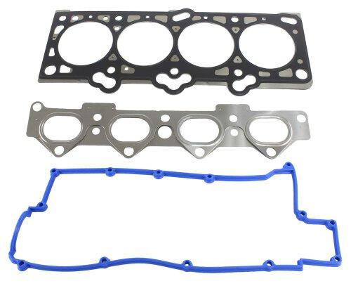 2000 Hyundai Elantra 2.0L Engine Kit Gasket Set
