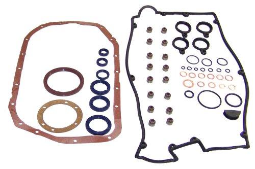 1994 Mitsubishi Eclipse 2.0L Engine Kit Gasket Set