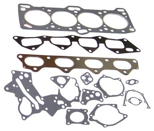 1993 Eagle Talon 2.0L Engine Kit Gasket Set