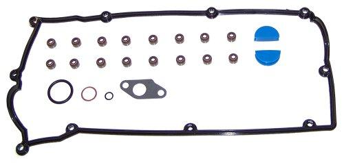 2003 Hyundai Accent 1.6L Engine Kit Gasket Set