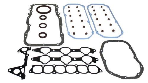 2001 Dodge Stratus 3.0L Engine Kit Gasket Set