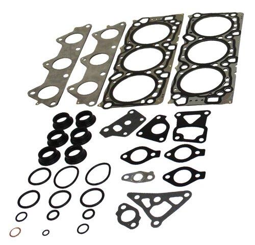 2003 Chrysler Sebring 3.0L Engine Kit Gasket Set
