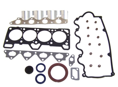 Engine Rebuild Kit 2000-2002 Hyundai 1.5L