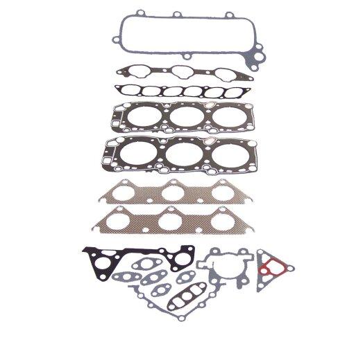 1996 Chrysler Sebring 2.5L Engine Kit Gasket Set