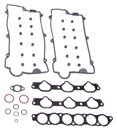 1999 Hyundai Sonata 2.5L Engine Kit Gasket Set