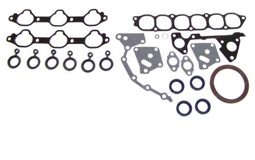 2001 Hyundai XG300 3.0L Engine Kit Gasket Set
