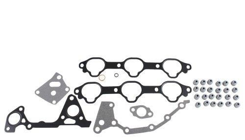 2005 Hyundai Santa Fe 3.5L Engine Kit Gasket Set