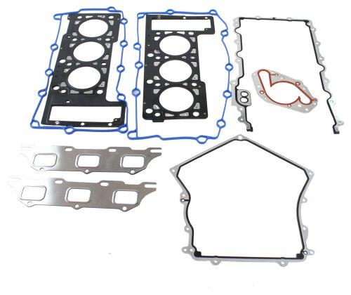 1998 Chrysler Concorde 2.7L Engine Kit Gasket Set