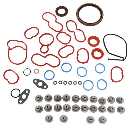 1999 Dodge Intrepid 2.7L Engine Kit Gasket Set