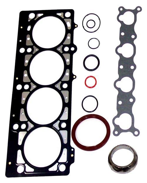 1995 Dodge Stratus 2.0L Engine Kit Gasket Set