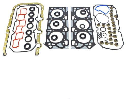 1999 Dodge Intrepid 3.2L Engine Kit Gasket Set