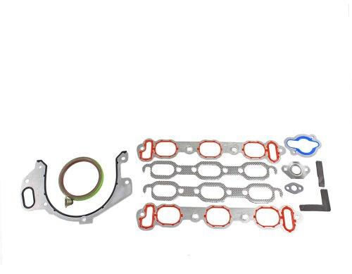 2000 Dodge Intrepid 3.2L Engine Kit Gasket Set
