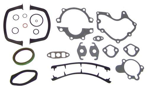 1984 Dodge Omni 2.2L Engine Kit Gasket Set