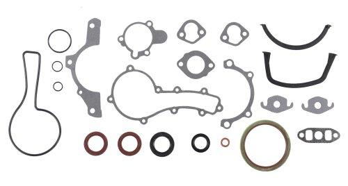 1988 Dodge Grand Caravan 2.5L Engine Kit Gasket Set