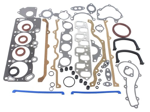 Gasket Set 1984-1988 Chrysler,Dodge 2.2L